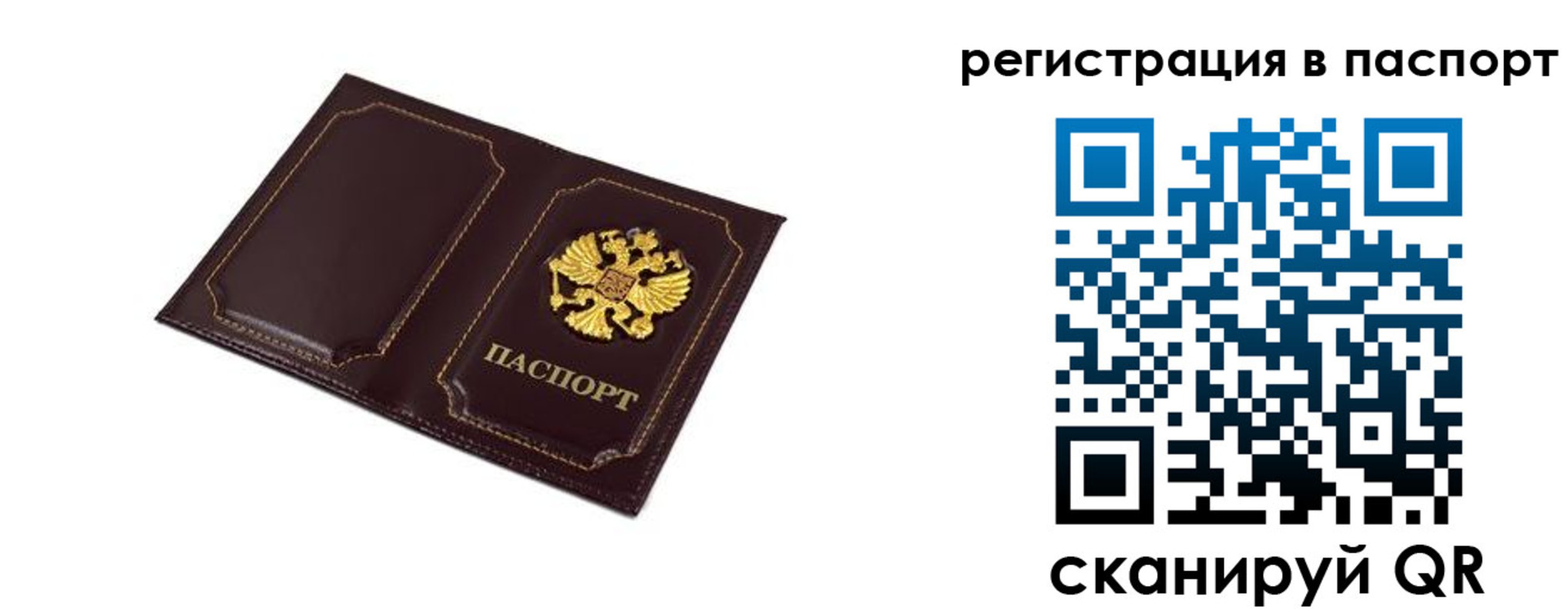 миграционный учет в Щиграх
